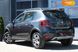 Renault Sandero, 2020, Бензин, 0.9 л., 89 тыс. км, Хетчбек, Серый, Одесса 39157 фото 21