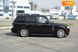 Land Rover Range Rover, 2011, Бензин, 5 л., 155 тис. км, Позашляховик / Кросовер, Чорний, Київ Cars-Pr-65374 фото 17