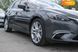 Mazda 6, 2017, Дизель, 2.19 л., 249 тис. км, Універсал, Сірий, Бердичів 38950 фото 7