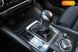 Mazda 6, 2017, Дизель, 2.19 л., 249 тис. км, Універсал, Сірий, Бердичів 38950 фото 54