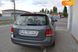 Volkswagen Golf, 2010, Бензин, 1.6 л., 152 тис. км, Універсал, Сірий, Київ Cars-Pr-68906 фото 5