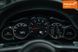 Porsche Cayenne, 2019 р., Бензин, 116 тис. км, Позашляховик / Кросовер, Білий, Чернівці AT-10406093 фото 22