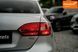 Volkswagen Jetta, 2012 р., Бензин, 122 тис. км, Седан, Сірий, Чернівці AT-10404224 фото 8