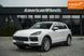 Porsche Cayenne, 2019 р., Бензин, 116 тис. км, Позашляховик / Кросовер, Білий, Чернівці AT-10406093 фото 1