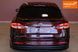Ford Fusion, 2019 г., Гибрид (HEV), 221 тыс. км, Седан, Красный, Одесса AT-10417718 фото 5