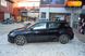 Lexus CT, 2020, Гибрид (HEV), 1.8 л., 65 тыс. км, Хетчбек, Чорный, Львов 14933 фото 9