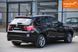 BMW X3, 2012 г., Бензин, 103 тыс. км, Внедорожник / Кроссовер, Чорный, Харьков AT-10416499 фото 6