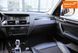 BMW X3, 2012 г., Бензин, 103 тыс. км, Внедорожник / Кроссовер, Чорный, Харьков AT-10416499 фото 13