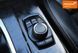 BMW X3, 2012 г., Бензин, 103 тыс. км, Внедорожник / Кроссовер, Чорный, Харьков AT-10416499 фото 21