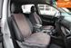 Kia Sorento, 2010 р., Газ пропан-бутан / Бензин, 230 тис. км, Позашляховик / Кросовер, Сірий, Харків AT-10412657 фото 10