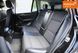 BMW X3, 2012 г., Бензин, 103 тыс. км, Внедорожник / Кроссовер, Чорный, Харьков AT-10416499 фото 8