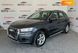 Audi Q5, 2018, Дизель, 2 л., 81 тыс. км, Внедорожник / Кроссовер, Серый, Львов 110033 фото 43