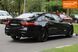 Jaguar XF, 2015 р., Бензин, 127 тис. км, Седан, Чорний, Харків AT-10418057 фото 6