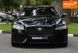 Jaguar XF, 2015 р., Бензин, 127 тис. км, Седан, Чорний, Харків AT-10418057 фото 2