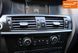 BMW X3, 2012 г., Бензин, 103 тыс. км, Внедорожник / Кроссовер, Чорный, Харьков AT-10416499 фото 17