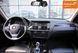 BMW X3, 2012 г., Бензин, 103 тыс. км, Внедорожник / Кроссовер, Чорный, Харьков AT-10416499 фото 12