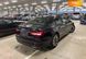 Audi A6, 2019, Дизель, 2 л., 95 тис. км, Седан, Чорний, Київ Cars-EU-US-KR-32294 фото 2