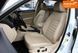 Volkswagen Passat, 2017 г., Бензин, 136 тыс. км, Седан, Белый, Харьков AT-10405670 фото 7