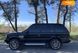 Land Rover Range Rover, 1999, Газ пропан-бутан / Бензин, 4.6 л., 250 тис. км, Позашляховик / Кросовер, Чорний, Київ 35052 фото 7