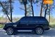 Land Rover Range Rover, 1999, Газ пропан-бутан / Бензин, 4.6 л., 250 тис. км, Позашляховик / Кросовер, Чорний, Київ 35052 фото 28