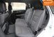 Kia Sorento, 2010 р., Газ пропан-бутан / Бензин, 230 тис. км, Позашляховик / Кросовер, Сірий, Харків AT-10412657 фото 8
