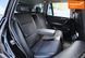 BMW X3, 2012 г., Бензин, 103 тыс. км, Внедорожник / Кроссовер, Чорный, Харьков AT-10416499 фото 9