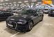 Audi A6, 2019, Дизель, 2 л., 95 тис. км, Седан, Чорний, Київ Cars-EU-US-KR-32294 фото 1