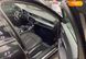 Audi A6, 2019, Дизель, 2 л., 95 тис. км, Седан, Чорний, Київ Cars-EU-US-KR-32294 фото 7