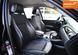 BMW X3, 2012 г., Бензин, 103 тыс. км, Внедорожник / Кроссовер, Чорный, Харьков AT-10416499 фото 10