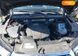 Audi Q5, 2018, Бензин, 2 л., 55 тыс. км, Внедорожник / Кроссовер, Чорный, Ужгород Cars-EU-US-KR-41313 фото 12