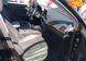 Audi Q5, 2018, Бензин, 2 л., 55 тыс. км, Внедорожник / Кроссовер, Чорный, Ужгород Cars-EU-US-KR-41313 фото 10