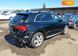 Audi Q5, 2018, Бензин, 2 л., 55 тыс. км, Внедорожник / Кроссовер, Чорный, Ужгород Cars-EU-US-KR-41313 фото 6