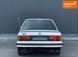 BMW 3 Series, 1987 г., Дизель, 331 тыс. км, Седан, Белый, Николаев AT-10416984 фото 5