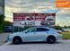 Lexus ES, 2012 р., Гібрид (HEV), 169 тис. км, Седан, Синій, Київ AT-10420003 фото 4