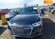 Audi Q5, 2018, Бензин, 2 л., 55 тыс. км, Внедорожник / Кроссовер, Чорный, Ужгород Cars-EU-US-KR-41313 фото 7