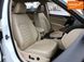 Volkswagen Passat, 2017 г., Бензин, 136 тыс. км, Седан, Белый, Харьков AT-10405670 фото 10