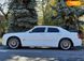 Chrysler 300C, 2006, Бензин, 2.7 л., 262 тис. км, Позашляховик / Кросовер, Білий, Миколаїв 7089 фото 7