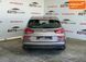 Hyundai i30, 2021 р., Дизель, 173 тис. км, Універсал, Сірий, Львів AT-10399539 фото 4