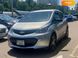 Chevrolet Bolt EV, 2017, Електро, 91 тис. км, Хетчбек, Сірий, Київ 107803 фото 26