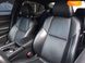 Nissan Maxima, 2017, Бензин, 3.5 л., 98 тис. км, Седан, Білий, Львів 13696 фото 14