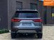 Lexus LX, 2022 г., Дизель, 76 тыс. км, Внедорожник / Кроссовер, Серый, Николаев AT-10418226 фото 6