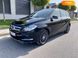 Mercedes-Benz B-Class, 2015, Електро, 120 тис. км, Хетчбек, Чорний, Рівне Cars-Pr-65755 фото 1