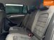 Volkswagen Golf, 2017 р., Дизель, 121 тис. км, Універсал, Сірий, Рівне AT-10417855 фото 38