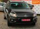 Volkswagen Tiguan, 2014 р., Бензин, Позашляховик / Кросовер, Чорний, Вінниця AT-10407500 фото 1