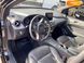 Mercedes-Benz B-Class, 2015, Електро, 120 тыс. км, Хетчбек, Чорный, Ровно Cars-Pr-65755 фото 10