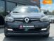 Renault Megane, 2015, Дизель, 132 тыс. км, Универсал, Серый, Ровно 110677 фото 13