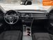Kia Optima, 2017 г., Бензин, 68 тыс. км, Седан, Белый, Днепр (Днепропетровск) AT-10408012 фото 16