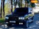 Land Rover Range Rover, 1999, Газ пропан-бутан / Бензин, 4.6 л., 250 тис. км, Позашляховик / Кросовер, Чорний, Київ 35052 фото 22