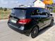 Mercedes-Benz B-Class, 2015, Електро, 120 тыс. км, Хетчбек, Чорный, Ровно Cars-Pr-65755 фото 7