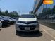 Chevrolet Bolt EV, 2017, Електро, 91 тис. км, Хетчбек, Сірий, Київ 107803 фото 28